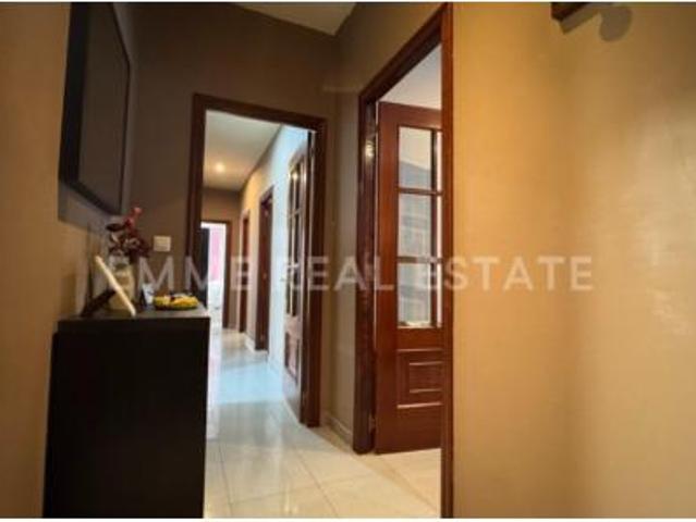 Piso en venta en Bueu (San Martiño de Fóra), O Morrazo