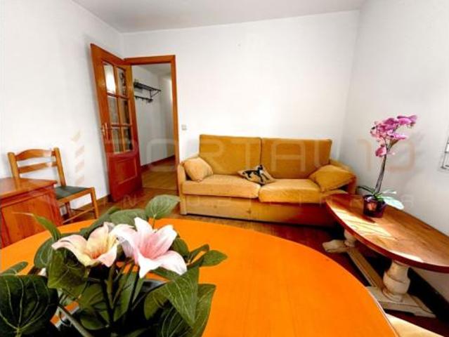Piso en venta en Buitrago Del Lozoya, Madrid