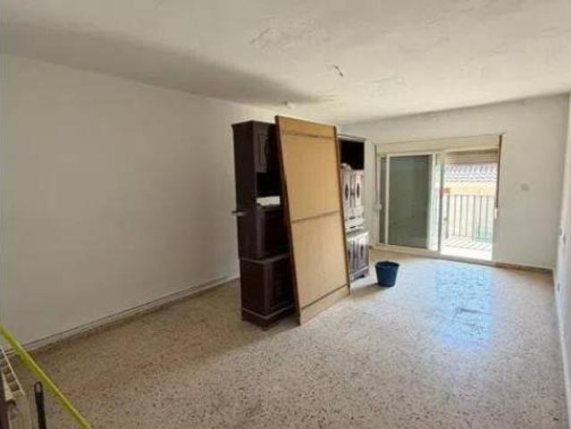 Piso en venta en Noroeste, Murcia