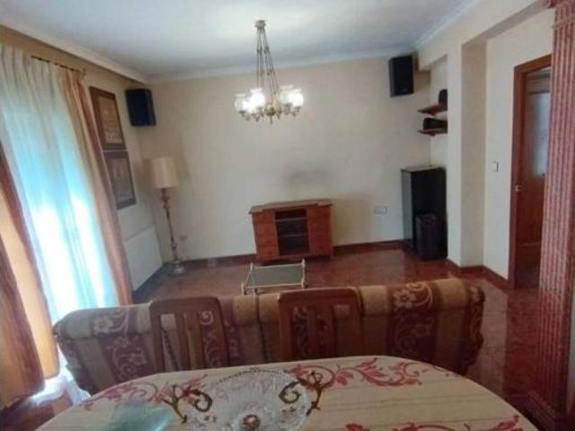 Piso en venta en Bullas, El Llano de Bullas