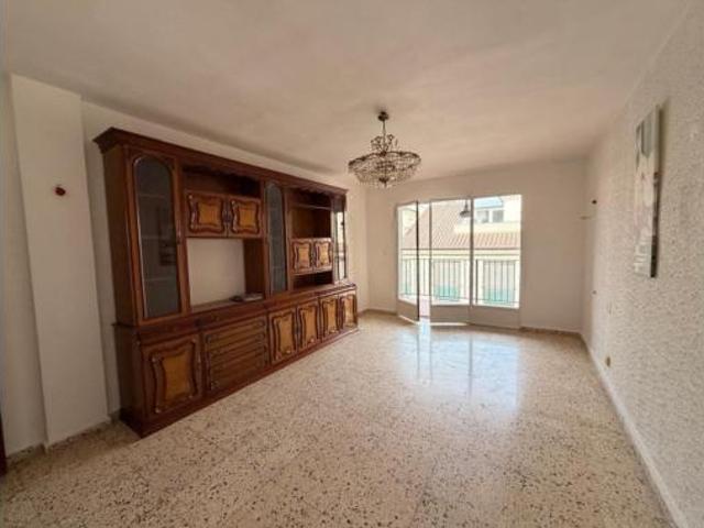 Piso en venta en Noroeste, Murcia