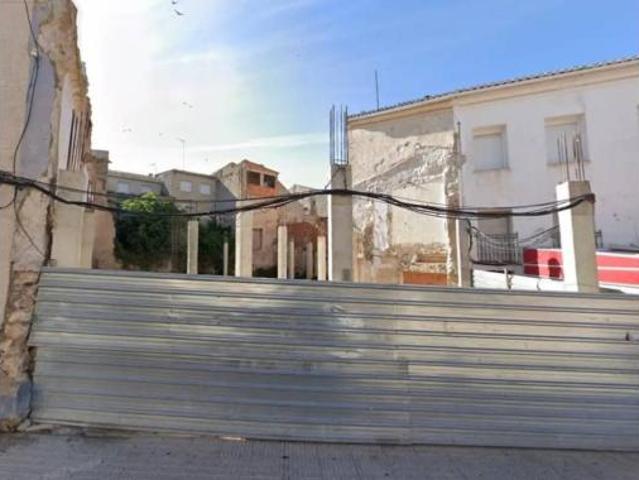 Piso en venta en Noroeste, Murcia