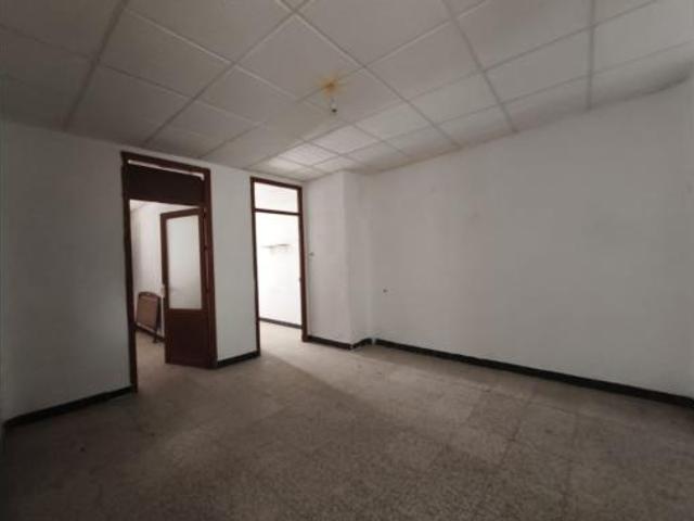 Piso en venta en Noroeste, Murcia
