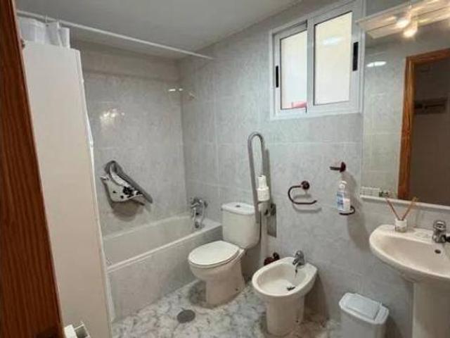 Piso en venta en Bullas, Región de Murcia