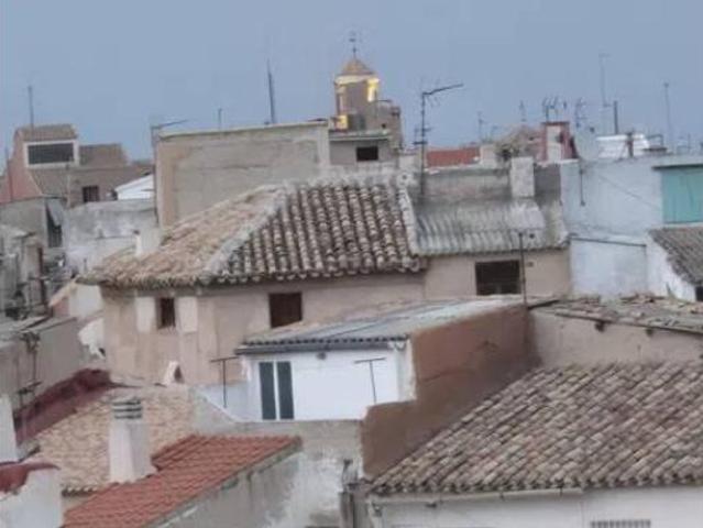 Piso en venta en Noroeste, Murcia