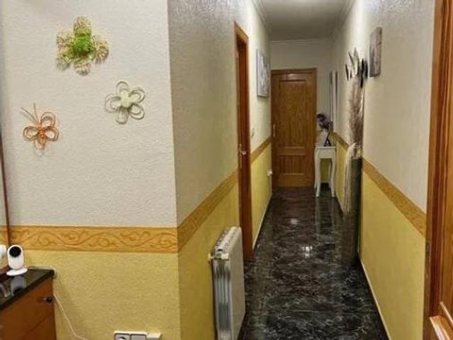Piso en venta en Noroeste, Murcia