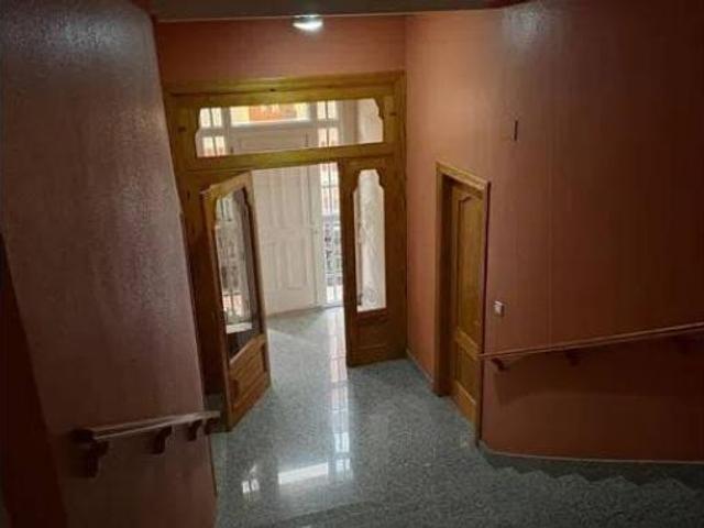 Piso en venta en Noroeste, Murcia