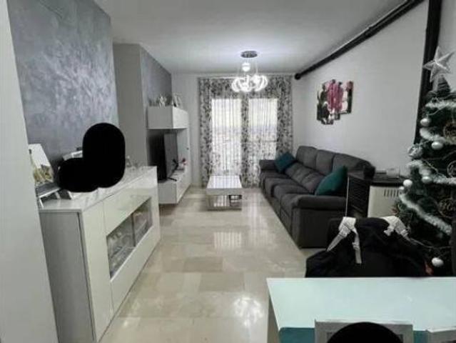 Piso en venta en Noroeste, Murcia