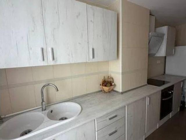 Piso en venta en Noroeste, Murcia