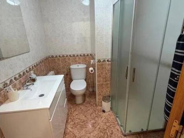 Piso en venta en Noroeste, Murcia