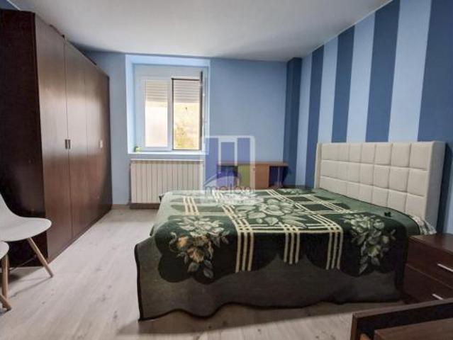 Piso en venta en Buniel, Burgos