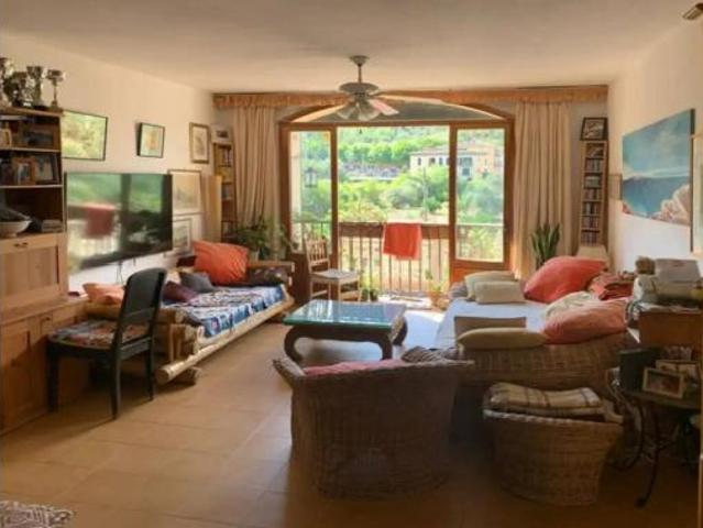 Piso en venta en Serra de Tramuntana, Baleares