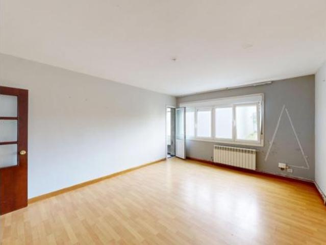 Piso en venta en Burela de Cabo, Burela