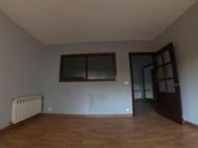 Piso en venta en Burela, A Mariña Central