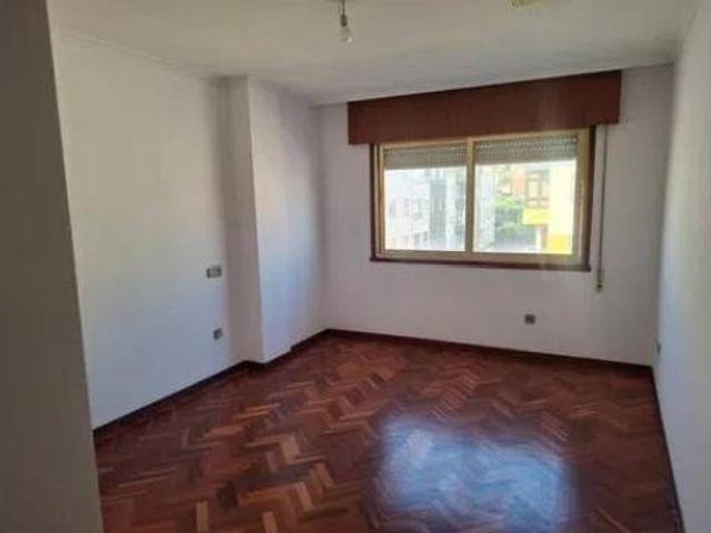 Piso en venta en Burela, A Mariña Central