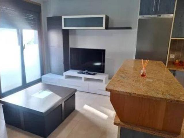 Piso en venta en Burela, A Mariña Central