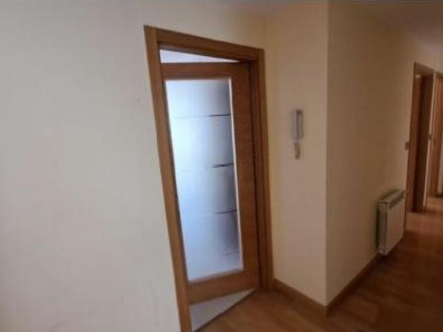 Piso en venta en Burela, A Mariña Central