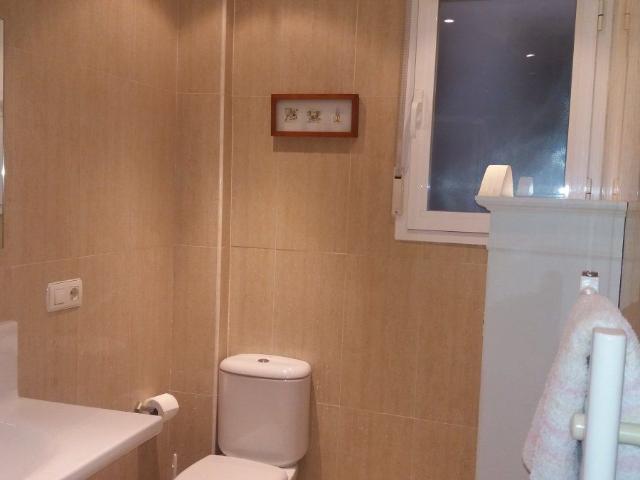 Piso en venta en Belorado, Castilla y León