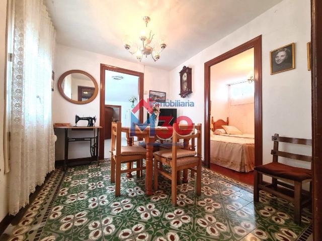 Piso en venta en Pancorbo, Castilla y León