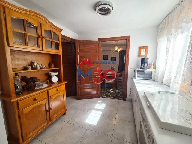 Piso en venta en Pancorbo, Castilla y León