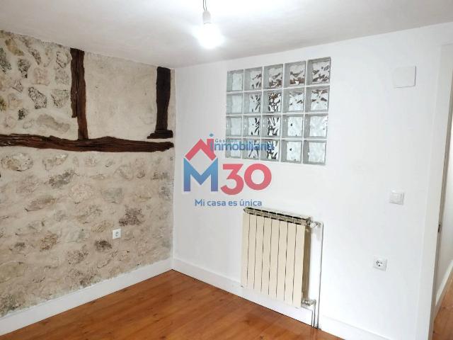 Piso en venta en Pancorbo, Castilla y León