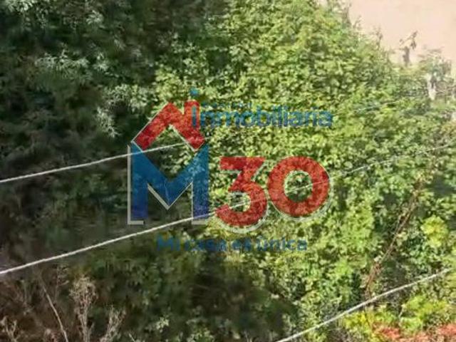 Piso en venta en Allende, Miranda De Ebro