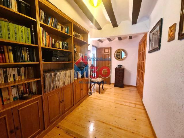 Piso en venta en Pancorbo, Castilla y León