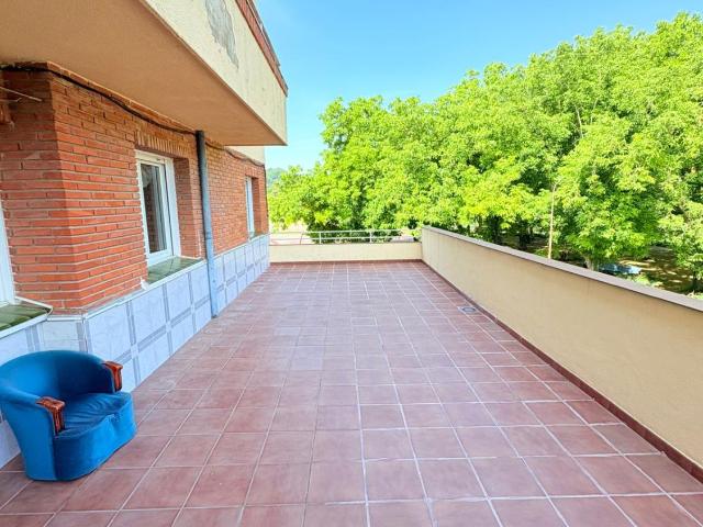 Piso en venta en Valle De Mena, Castilla y León