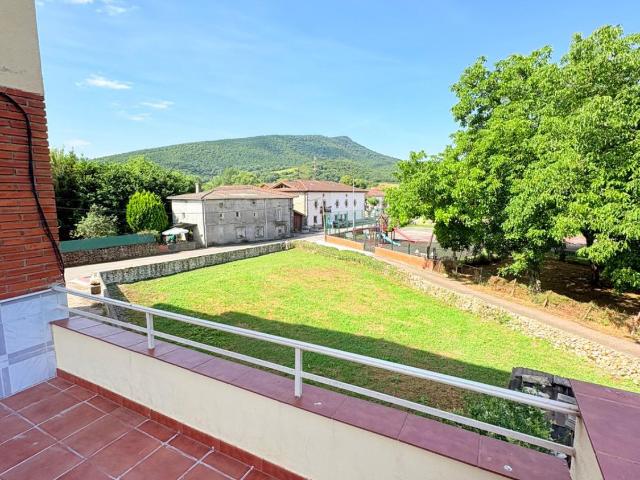 Piso en venta en Valle De Mena, Castilla y León
