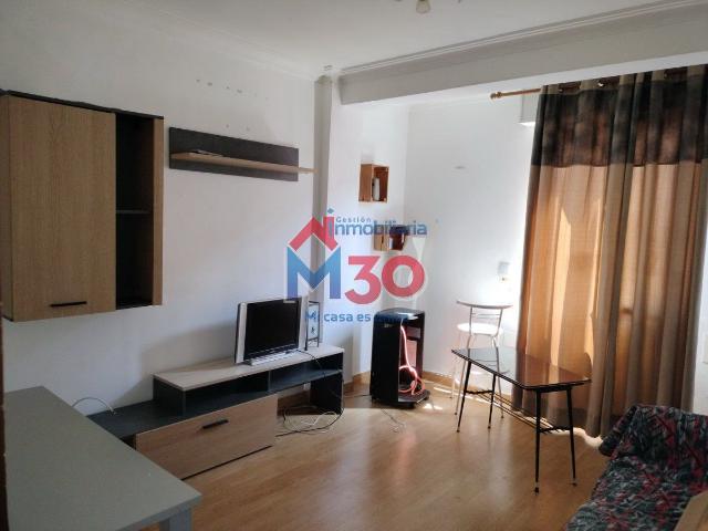 Piso en venta en Allende, Miranda De Ebro