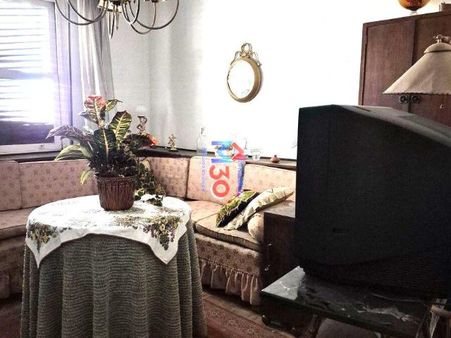 Piso en venta en Allende, Miranda De Ebro