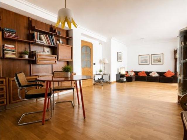 Piso en venta en Distrito Este, Burgos