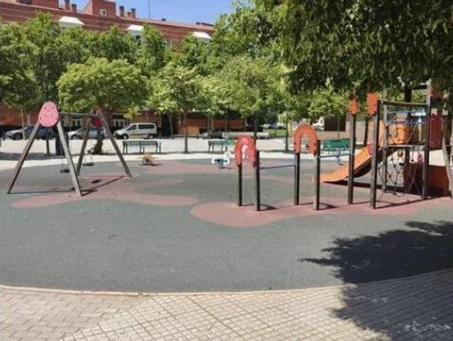 Piso en venta en Distrito Este, Burgos
