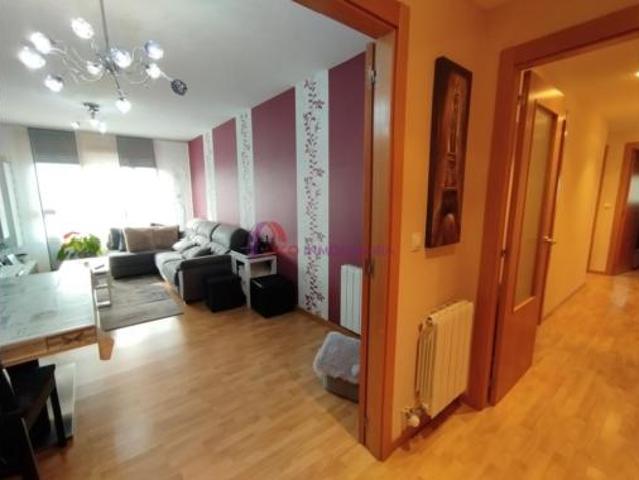 Piso en venta en Villalbilla De Burgos, Castilla y León