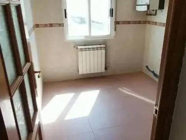 Piso en venta en Distrito Sur, Burgos