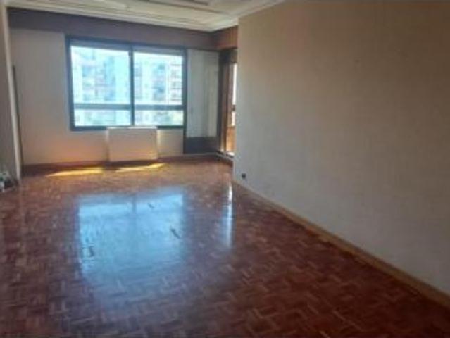 Piso en venta en Centro, Burgos