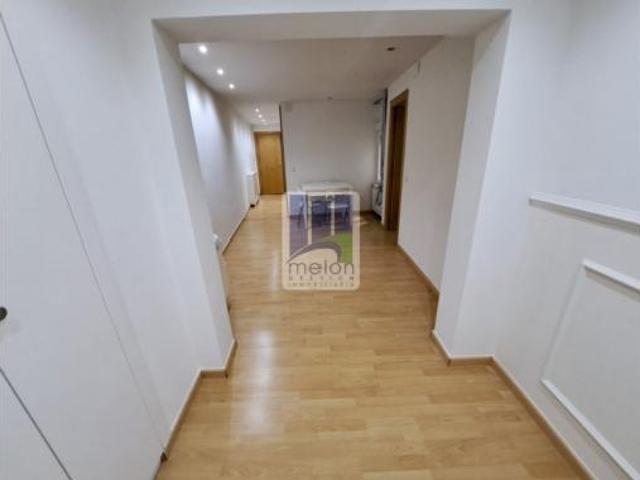 Piso en venta en Centro, Burgos