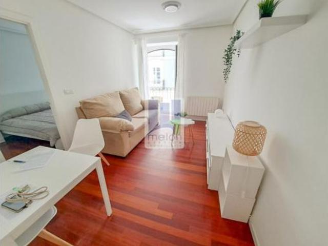 Piso en venta en Burgos, Vadillos