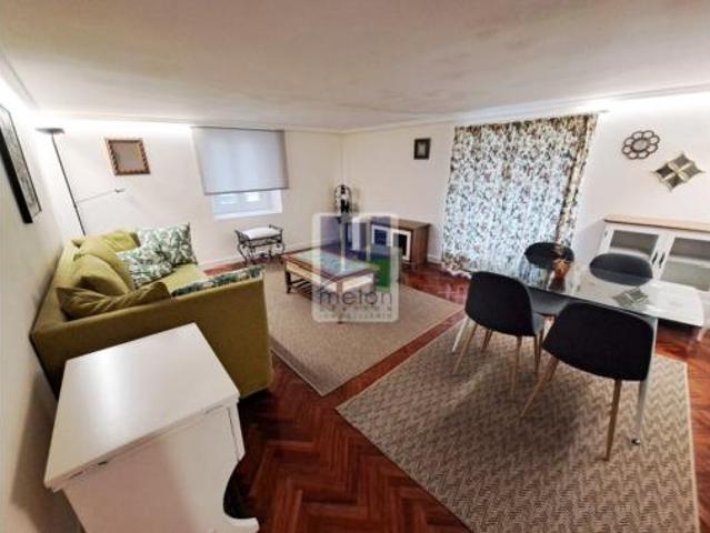Piso en venta en Burgos, Vadillos