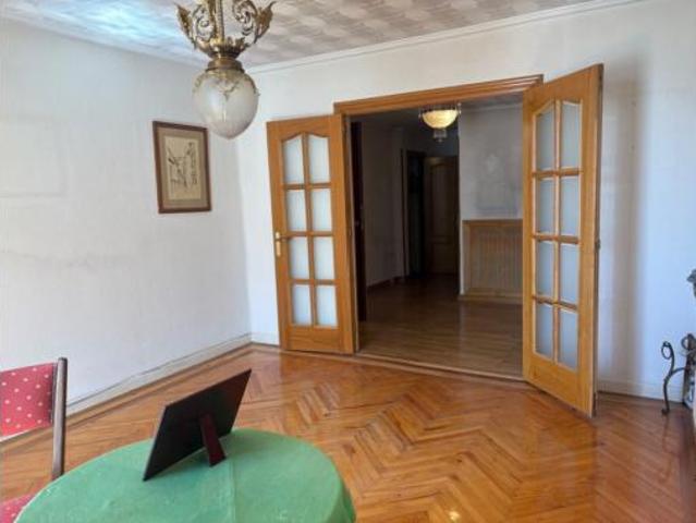 Piso en venta en Distrito Centro Norte, Burgos