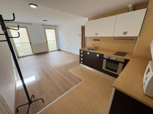 Piso en venta en Distrito Centro Norte, Burgos