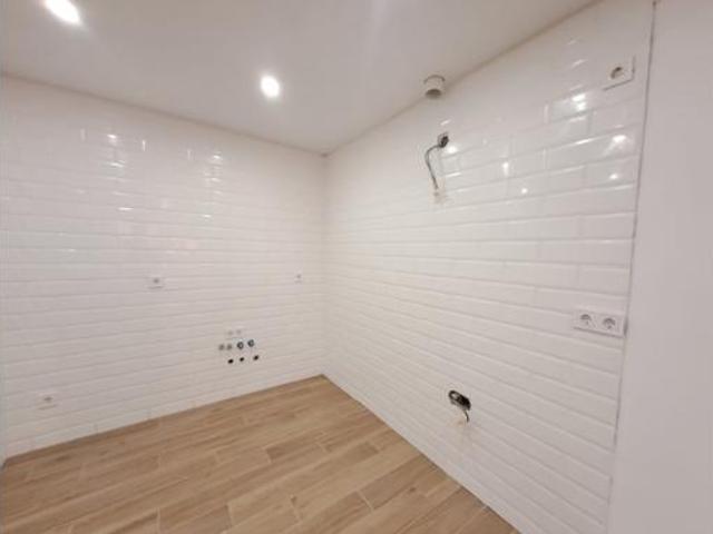 Piso en venta en Centro, Burgos