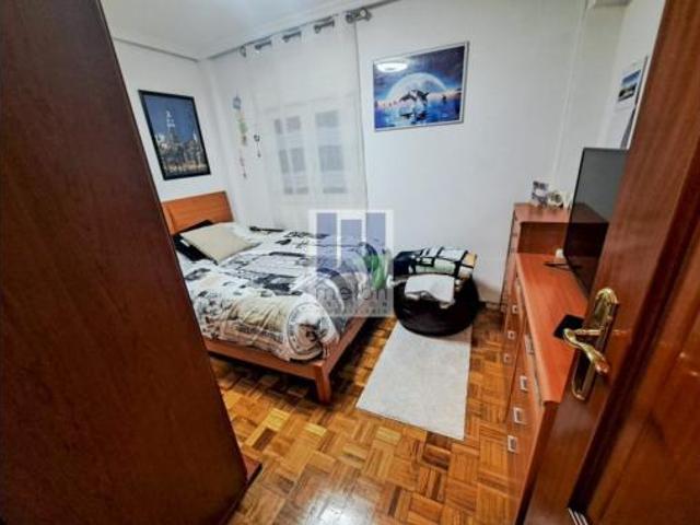 Piso en venta en Centro, Burgos
