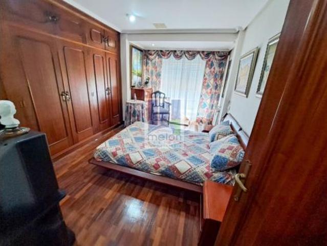 Piso en venta en Centro, Burgos