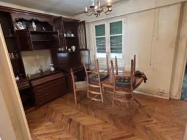 Piso en venta en Centro, Burgos