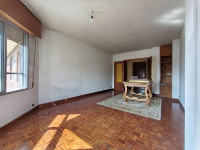 Piso en venta en Centro, Burgos