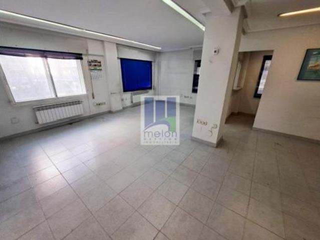 Piso en venta en Centro, Burgos