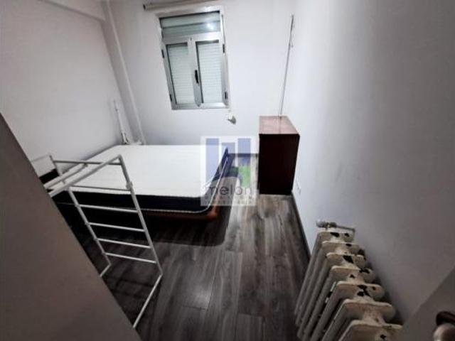 Piso en venta en Centro, Burgos