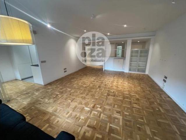 Piso en venta en Centro, Burgos