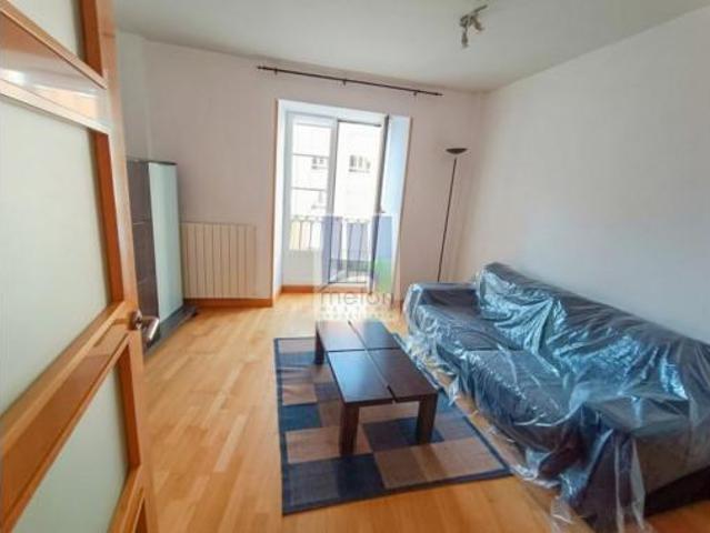 Piso en venta en Burgos, Vadillos
